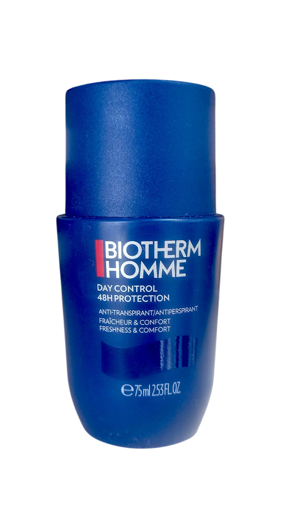 Biotherm Homme Day Control 48H Antyperspirant Roll On.jpg